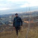 ���������� ����������, ���� ������� �����, 34 ����, ������������ ��� ������, ����� � ���������, c�������� ���������, ���������