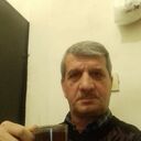  ,   , 67 ,   ,   , c , 