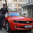 ���������� ������ ��������, ���� ������� �������, 39 ���, ������������ ��� ������, ����� � ���������, c�������� ���������