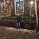 ���������� ������, ���� ����� ������, 25 ���, ������������ ��� ������, ����� � ���������