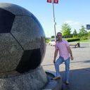  ,   Zaza, 42 ,   ,   , c 