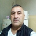  ,   , 56 ,   ,   