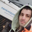  ,   , 35 ,   c 