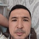 ���������� �����, ���� ������� ������, 36 ���, ������������ ��� ������, ����� � ���������