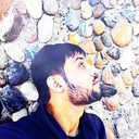  ,    Texas, 34 ,   ,   , c , 