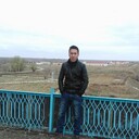 ���������� ������, ���� ������� �����, 33 ����, ������������ 