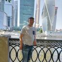  ,   , 56 ,   c 