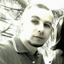  ,   Alex, 36 ,   ,   , c 