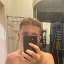 ���������� ������, ���� ����� ������, 22 ����, ������������ ��� ������, ����� � ���������