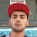  ,   Shehron, 29 ,   ,   