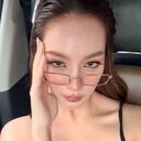 ���������� ������, ���� ������� ������, 22 ����, ������������ ��� ������, ���������