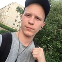  ,   , 27 ,   , 