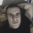 ���������� �������, ���� ����� �����, 25 ���, ������������ ��� ������, ����� � ���������, ���������