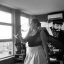 ���������� ������, ���� ������� ������, 21 ���, ������������ ��� ������, ����� � ���������