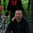 ���������� ������, ���� ������� ��������, 37 ���, ������������ ��� ����� � ���������, c�������� ���������