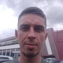  ,   , 34 ,   ,   