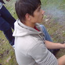  ,   Igorek, 32 ,   ,   , c , 