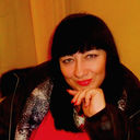 ���������� �������, ���� ������� �����, 41 ���, ������������ ��� ������, ����� � ���������, c�������� ���������