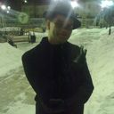 ���������� ������, ���� ������� �����, 34 ����, ������������ ��� ������, ����� � ���������, c�������� ���������