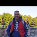 ���������� �����-���������, ���� ������� ���������, 48 ���, ������������ ��� ����� � ���������, c�������� ���������