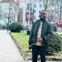 ���������� ���������, ���� ������� ����� �����, 29 ���, ������������ ��� ������, ����� � ���������, c�������� ���������