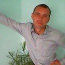 ���������� ������, ���� ������� ������, 48 ���, ������������ ��� ������, ����� � ���������, c�������� ���������