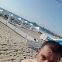  ,   , 33 ,   ,   , c , 