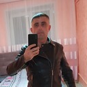 ���������� ������, ���� ������� ������, 37 ���, ������������ ��� ������, ����� � ���������