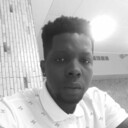 ���������� ������, ���� ������� �����, 30 ���, ������������ ��� ������, ����� � ���������