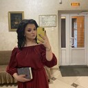 ���������� �������, ���� ������� ����, 24 ����, ������������ ��� ������, ����� � ���������