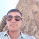  ,   Alek, 36 ,   ,   