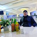 ���������� �����, ���� ����� ������, 24 ����, ������������ ��� ������, ����� � ���������