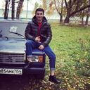 ���������� �����������, ���� ������� ����, 27 ���, ������������ ��� ������, ����� � ���������, c�������� ���������, ���������