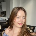 ���������� Prosek, ���� ������� ���������, 24 ����, ������������ ��� ������, ����� � ���������