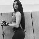  -,   , 27 ,   ,   , c 