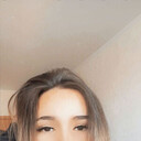 ���������� �����������, ���� ������� ���, 24 ����, ������������ 