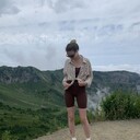 ,   , 22 ,     , c , 