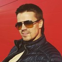 ���������� ������, ���� ������� ������, 45 ���, ������������ ��� ������, ����� � ���������, c�������� ���������