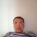  -,   , 43 ,   ,   , c , 