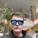 ���������� �������, ���� ������� ����, 35 ���, ������������ ��� ������, ����� � ���������, c�������� ���������, ���������