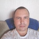 ���������� ���������, ���� ������� ����, 40 ���, ������������ ��� ������, ����� � ���������