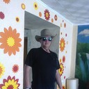 ���������� ������, ���� ������� Roma, 46 ���, ������������ ��� ������, ����� � ���������, c�������� ���������