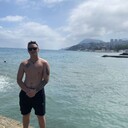 ���������� �������, ���� ������� ������, 26 ���, ������������ ��� ������, ����� � ���������, c�������� ���������