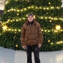 ���������� �����-���������, ���� ������� �����, 60 ���, ������������ ��� ������, ����� � ���������