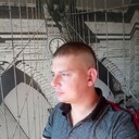 ���������� �����-���������, ���� ������� �������, 38 ���, ������������ ��� ������, ����� � ���������, c�������� ���������