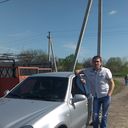  ,   Sergei, 38 ,  