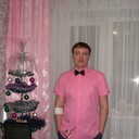 ���������� �����, ���� ������� �������, 41 ���, ������������ ��� ������, ����� � ���������, c�������� ���������