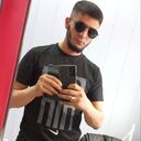 ���������� ������, ���� ������� Magomed, 28 ���, ������������ ��� ������, ����� � ���������