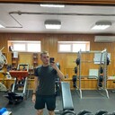 ���������� �����������, ���� ������� �����, 28 ���, ������������ ��� ������, ����� � ���������, ���������