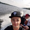  ,   Andrey, 30 ,   ,   , c , 